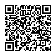 야영장 온라인예약 페이지 바로가기 주소(https://www.jangseong.go.kr/q/ezI0OTh8fHxkYXk9MjEmbW9udGg9MyZ5ZWFyPTE5OTB9&e=M&s=3), QRCODE