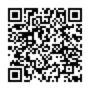 야영장 온라인예약 페이지 바로가기 주소(https://www.jangseong.go.kr/q/ezI0OTh8fHxkYXk9MjEmbW9udGg9MyZ5ZWFyPTE5OTF9&e=M&s=3), QRCODE