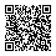 야영장 온라인예약 페이지 바로가기 주소(https://www.jangseong.go.kr/q/ezI0OTh8fHxkYXk9MjEmbW9udGg9MyZ5ZWFyPTE5OTJ9&e=M&s=3), QRCODE