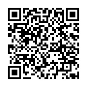 야영장 온라인예약 페이지 바로가기 주소(https://www.jangseong.go.kr/q/ezI0OTh8fHxkYXk9MjEmbW9udGg9MyZ5ZWFyPTE5OTN9&e=M&s=3), QRCODE