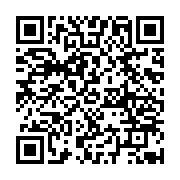 야영장 온라인예약 페이지 바로가기 주소(https://www.jangseong.go.kr/q/ezI0OTh8fHxkYXk9MjEmbW9udGg9MyZ5ZWFyPTE5OTR9&e=M&s=3), QRCODE