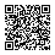 야영장 온라인예약 페이지 바로가기 주소(https://www.jangseong.go.kr/q/ezI0OTh8fHxkYXk9MjEmbW9udGg9MyZ5ZWFyPTE5OTV9&e=M&s=3), QRCODE