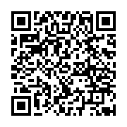 야영장 온라인예약 페이지 바로가기 주소(https://www.jangseong.go.kr/q/ezI0OTh8fHxkYXk9MjEmbW9udGg9MyZ5ZWFyPTE5OTZ9&e=M&s=3), QRCODE