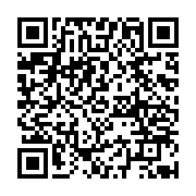 야영장 온라인예약 페이지 바로가기 주소(https://www.jangseong.go.kr/q/ezI0OTh8fHxkYXk9MjEmbW9udGg9MyZ5ZWFyPTE5OTd9&e=M&s=3), QRCODE