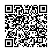 야영장 온라인예약 페이지 바로가기 주소(https://www.jangseong.go.kr/q/ezI0OTh8fHxkYXk9MjEmbW9udGg9MyZ5ZWFyPTE5OTh9&e=M&s=3), QRCODE