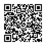 야영장 온라인예약 페이지 바로가기 주소(https://www.jangseong.go.kr/q/ezI0OTh8fHxkYXk9MjEmbW9udGg9MyZ5ZWFyPTE5OTl9&e=M&s=3), QRCODE