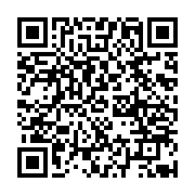 야영장 온라인예약 페이지 바로가기 주소(https://www.jangseong.go.kr/q/ezI0OTh8fHxkYXk9MjEmbW9udGg9MyZ5ZWFyPTIwMDB9&e=M&s=3), QRCODE