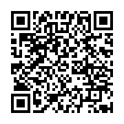 야영장 온라인예약 페이지 바로가기 주소(https://www.jangseong.go.kr/q/ezI0OTh8fHxkYXk9MjEmbW9udGg9MyZ5ZWFyPTIwMDF9&e=M&s=3), QRCODE