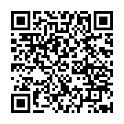 야영장 온라인예약 페이지 바로가기 주소(https://www.jangseong.go.kr/q/ezI0OTh8fHxkYXk9MjEmbW9udGg9MyZ5ZWFyPTIwMDJ9&e=M&s=3), QRCODE