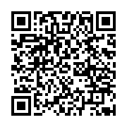 야영장 온라인예약 페이지 바로가기 주소(https://www.jangseong.go.kr/q/ezI0OTh8fHxkYXk9MjEmbW9udGg9MyZ5ZWFyPTIwMDR9&e=M&s=3), QRCODE