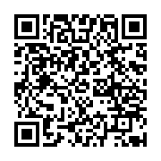 야영장 온라인예약 페이지 바로가기 주소(https://www.jangseong.go.kr/q/ezI0OTh8fHxkYXk9MjEmbW9udGg9MyZ5ZWFyPTIwMDV9&e=M&s=3), QRCODE