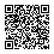 야영장 온라인예약 페이지 바로가기 주소(https://www.jangseong.go.kr/q/ezI0OTh8fHxkYXk9MjEmbW9udGg9MyZ5ZWFyPTIwMDZ9&e=M&s=3), QRCODE