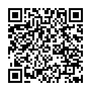 야영장 온라인예약 페이지 바로가기 주소(https://www.jangseong.go.kr/q/ezI0OTh8fHxkYXk9MjEmbW9udGg9MyZ5ZWFyPTIwMDd9&e=M&s=3), QRCODE