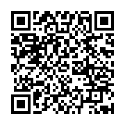 야영장 온라인예약 페이지 바로가기 주소(https://www.jangseong.go.kr/q/ezI0OTh8fHxkYXk9MjEmbW9udGg9MyZ5ZWFyPTIwMDh9&e=M&s=3), QRCODE