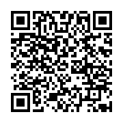 야영장 온라인예약 페이지 바로가기 주소(https://www.jangseong.go.kr/q/ezI0OTh8fHxkYXk9MjEmbW9udGg9MyZ5ZWFyPTIwMDl9&e=M&s=3), QRCODE