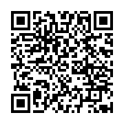 야영장 온라인예약 페이지 바로가기 주소(https://www.jangseong.go.kr/q/ezI0OTh8fHxkYXk9MjEmbW9udGg9MyZ5ZWFyPTIwMTB9&e=M&s=3), QRCODE