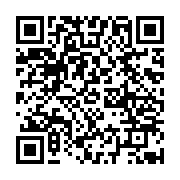 야영장 온라인예약 페이지 바로가기 주소(https://www.jangseong.go.kr/q/ezI0OTh8fHxkYXk9MjEmbW9udGg9MyZ5ZWFyPTIwMTF9&e=M&s=3), QRCODE