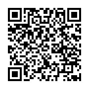 야영장 온라인예약 페이지 바로가기 주소(https://www.jangseong.go.kr/q/ezI0OTh8fHxkYXk9MjEmbW9udGg9MyZ5ZWFyPTIwMTJ9&e=M&s=3), QRCODE