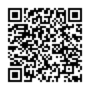 야영장 온라인예약 페이지 바로가기 주소(https://www.jangseong.go.kr/q/ezI0OTh8fHxkYXk9MjEmbW9udGg9MyZ5ZWFyPTIwMTN9&e=M&s=3), QRCODE