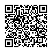 야영장 온라인예약 페이지 바로가기 주소(https://www.jangseong.go.kr/q/ezI0OTh8fHxkYXk9MjEmbW9udGg9MyZ5ZWFyPTIwMTR9&e=M&s=3), QRCODE