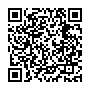 야영장 온라인예약 페이지 바로가기 주소(https://www.jangseong.go.kr/q/ezI0OTh8fHxkYXk9MjEmbW9udGg9MyZ5ZWFyPTIwMTV9&e=M&s=3), QRCODE