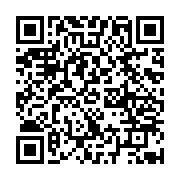 야영장 온라인예약 페이지 바로가기 주소(https://www.jangseong.go.kr/q/ezI0OTh8fHxkYXk9MjEmbW9udGg9MyZ5ZWFyPTIwMTZ9&e=M&s=3), QRCODE