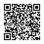 야영장 온라인예약 페이지 바로가기 주소(https://www.jangseong.go.kr/q/ezI0OTh8fHxkYXk9MjEmbW9udGg9MyZ5ZWFyPTIwMTd9&e=M&s=3), QRCODE