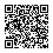 야영장 온라인예약 페이지 바로가기 주소(https://www.jangseong.go.kr/q/ezI0OTh8fHxkYXk9MjEmbW9udGg9MyZ5ZWFyPTIwMTh9&e=M&s=3), QRCODE