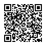 야영장 온라인예약 페이지 바로가기 주소(https://www.jangseong.go.kr/q/ezI0OTh8fHxkYXk9MjEmbW9udGg9MyZ5ZWFyPTIwMTl9&e=M&s=3), QRCODE