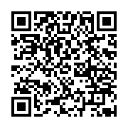 야영장 온라인예약 페이지 바로가기 주소(https://www.jangseong.go.kr/q/ezI0OTh8fHxkYXk9MjEmbW9udGg9MyZ5ZWFyPTIwMjB9&e=M&s=3), QRCODE