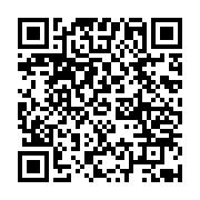 야영장 온라인예약 페이지 바로가기 주소(https://www.jangseong.go.kr/q/ezI0OTh8fHxkYXk9MjEmbW9udGg9MyZ5ZWFyPTIwMjF9&e=M&s=3), QRCODE