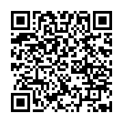 야영장 온라인예약 페이지 바로가기 주소(https://www.jangseong.go.kr/q/ezI0OTh8fHxkYXk9MjEmbW9udGg9MyZ5ZWFyPTIwMjJ9&e=M&s=3), QRCODE