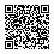 야영장 온라인예약 페이지 바로가기 주소(https://www.jangseong.go.kr/q/ezI0OTh8fHxkYXk9MjEmbW9udGg9MyZ5ZWFyPTIwMjN9&e=M&s=3), QRCODE