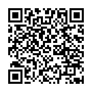 야영장 온라인예약 페이지 바로가기 주소(https://www.jangseong.go.kr/q/ezI0OTh8fHxkYXk9MjEmbW9udGg9MyZ5ZWFyPTIwMjd9&e=M&s=3), QRCODE