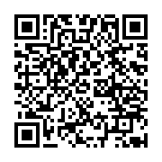 야영장 온라인예약 페이지 바로가기 주소(https://www.jangseong.go.kr/q/ezI0OTh8fHxkYXk9MjEmbW9udGg9MyZ5ZWFyPTIwMzB9&e=M&s=3), QRCODE