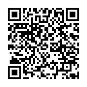 야영장 온라인예약 페이지 바로가기 주소(https://www.jangseong.go.kr/q/ezI0OTh8fHxkYXk9MjEmbW9udGg9MyZ5ZWFyPTIwMzF9&e=M&s=3), QRCODE