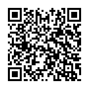 야영장 온라인예약 페이지 바로가기 주소(https://www.jangseong.go.kr/q/ezI0OTh8fHxkYXk9MjEmbW9udGg9MyZ5ZWFyPTIwMzJ9&e=M&s=3), QRCODE