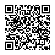 야영장 온라인예약 페이지 바로가기 주소(https://www.jangseong.go.kr/q/ezI0OTh8fHxkYXk9MjEmbW9udGg9MyZ5ZWFyPTIwMzN9&e=M&s=3), QRCODE