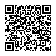 야영장 온라인예약 페이지 바로가기 주소(https://www.jangseong.go.kr/q/ezI0OTh8fHxkYXk9MjEmbW9udGg9MyZ5ZWFyPTIwMzV9&e=M&s=3), QRCODE