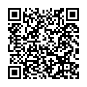 야영장 온라인예약 페이지 바로가기 주소(https://www.jangseong.go.kr/q/ezI0OTh8fHxkYXk9MjEmbW9udGg9MyZ5ZWFyPTIwMzZ9&e=M&s=3), QRCODE