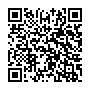 야영장 온라인예약 페이지 바로가기 주소(https://www.jangseong.go.kr/q/ezI0OTh8fHxkYXk9MjEmbW9udGg9MyZ5ZWFyPTIwMzd9&e=M&s=3), QRCODE