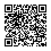 야영장 온라인예약 페이지 바로가기 주소(https://www.jangseong.go.kr/q/ezI0OTh8fHxkYXk9MjEmbW9udGg9MyZ5ZWFyPTIwMzh9&e=M&s=3), QRCODE