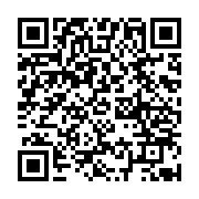 야영장 온라인예약 페이지 바로가기 주소(https://www.jangseong.go.kr/q/ezI0OTh8fHxkYXk9MjEmbW9udGg9MyZ5ZWFyPTIwMzl9&e=M&s=3), QRCODE