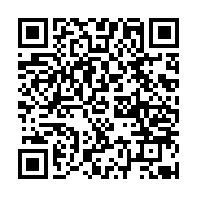 야영장 온라인예약 페이지 바로가기 주소(https://www.jangseong.go.kr/q/ezI0OTh8fHxkYXk9MjEmbW9udGg9MyZ5ZWFyPTIwNDB9&e=M&s=3), QRCODE