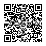 야영장 온라인예약 페이지 바로가기 주소(https://www.jangseong.go.kr/q/ezI0OTh8fHxkYXk9MjEmbW9udGg9MyZ5ZWFyPTIwNDF9&e=M&s=3), QRCODE