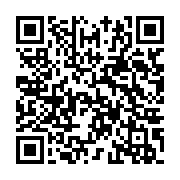 야영장 온라인예약 페이지 바로가기 주소(https://www.jangseong.go.kr/q/ezI0OTh8fHxkYXk9MjEmbW9udGg9MyZ5ZWFyPTIwNDJ9&e=M&s=3), QRCODE