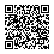 야영장 온라인예약 페이지 바로가기 주소(https://www.jangseong.go.kr/q/ezI0OTh8fHxkYXk9MjEmbW9udGg9MyZ5ZWFyPTIwNDN9&e=M&s=3), QRCODE