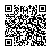 야영장 온라인예약 페이지 바로가기 주소(https://www.jangseong.go.kr/q/ezI0OTh8fHxkYXk9MjEmbW9udGg9MyZ5ZWFyPTIwNDR9&e=M&s=3), QRCODE