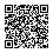 야영장 온라인예약 페이지 바로가기 주소(https://www.jangseong.go.kr/q/ezI0OTh8fHxkYXk9MjEmbW9udGg9MyZ5ZWFyPTIwNDV9&e=M&s=3), QRCODE