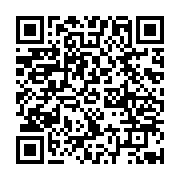 야영장 온라인예약 페이지 바로가기 주소(https://www.jangseong.go.kr/q/ezI0OTh8fHxkYXk9MjEmbW9udGg9MyZ5ZWFyPTIwNDZ9&e=M&s=3), QRCODE